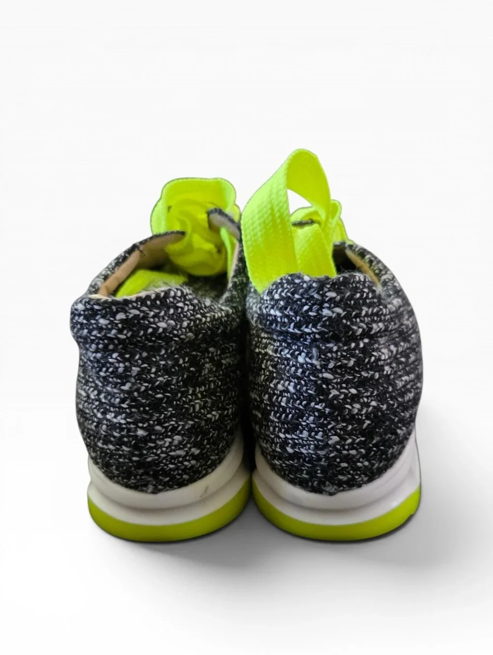 Marina Rinaldi comfortable women’s